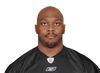 Flozell Adams