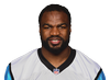 Fozzy Whittaker