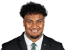 Francis Mauigoa Head Shot