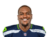 Frank Clark