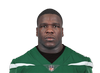 Frank Gore