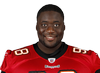 Frank Okam