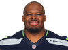 Frank Omiyale