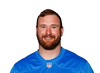 Frank Ragnow