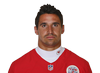 Frank Zombo