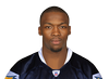 Fred Bennett