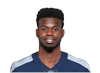 Fred Brown