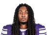 Fred Davis II Head Shot