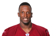 Fred Davis