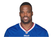 Fred Jackson