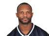 Fred Taylor