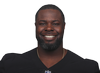 Frostee Rucker