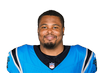Gabe Jackson