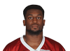 Gabe Martin