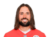 Gardner Minshew