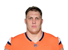 Garett Bolles