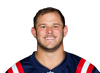 Garrett Bradbury