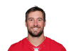 Garrett Celek