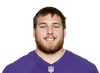 Garrett Dellinger