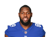 Garrett Dickerson