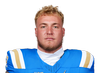 Garrett DiGiorgio Head Shot