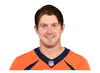 Garrett Graham