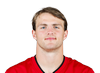 Garrett Greene Head Shot