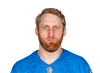 Garrett Griffin