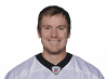Garrett Hartley