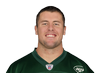 Garrett McIntyre
