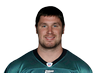 Garrett Mills