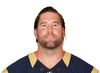 Garrett Reynolds