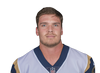 Garrett Sickels