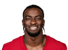Garrett Williams
