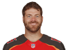 Garrison Sanborn
