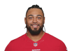 Garry Gilliam