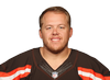 Garth Gerhart