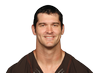 Gary Barnidge