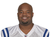 Gary Brackett