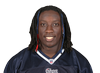 Gary Guyton
