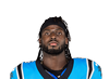 Gary Jennings Jr