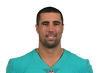 Gavin Escobar