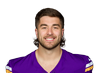 Gavin Bartholomew Head Shot