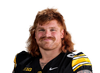 Gennings Dunker Head Shot