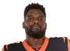 Geno Atkins
