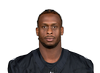 Geno Smith