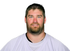Geoff Hangartner