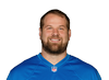 Geoff Schwartz