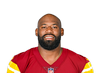 George Fant