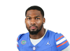 George Gumbs Jr. Head Shot